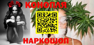 ешки Пыть-Ях