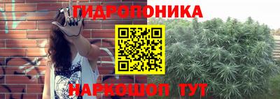 apvp Первоуральск