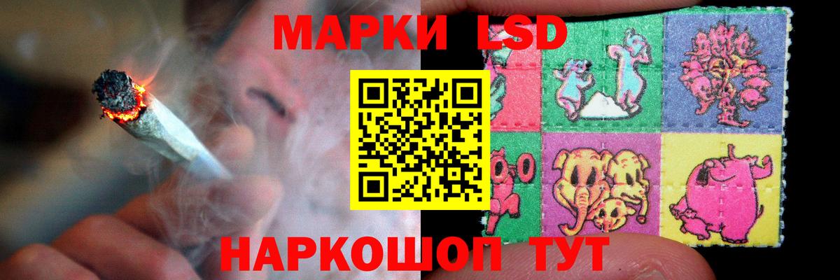 Лсд 25 экстази ecstasy Сланцы